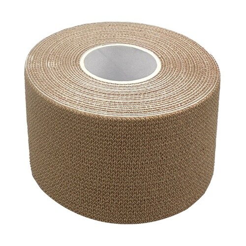 ワーデルCP No.3.8 1箱(8巻入