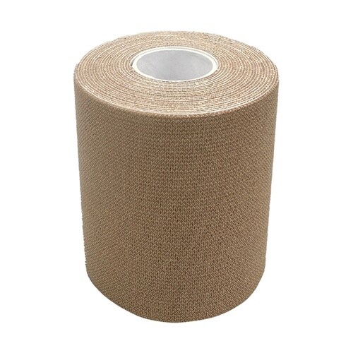 ワーデルCP No.7.5 1箱(4巻入