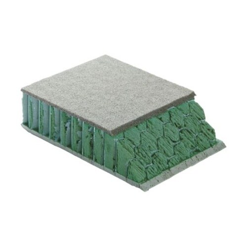 吸音パネルのり付きタイプ 300X600