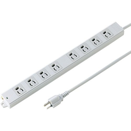 TAP−KE8−1 工事物件タップ