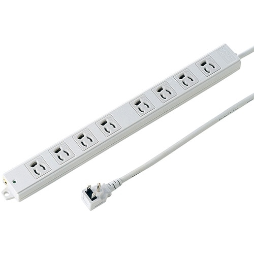 TAP−KE8L−1 工事物件タップ