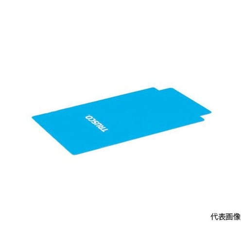 T900MDBL 台車用ノンスリップ