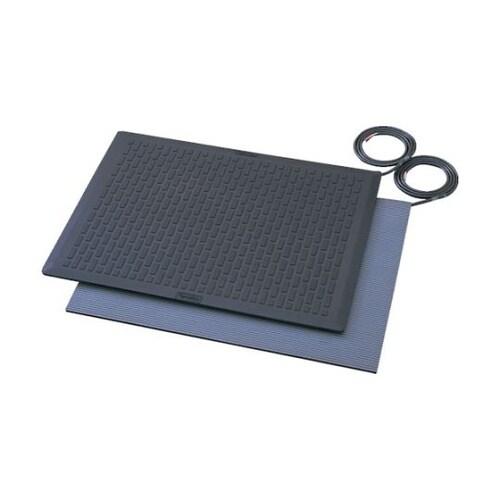 OM754 マットスイッチ