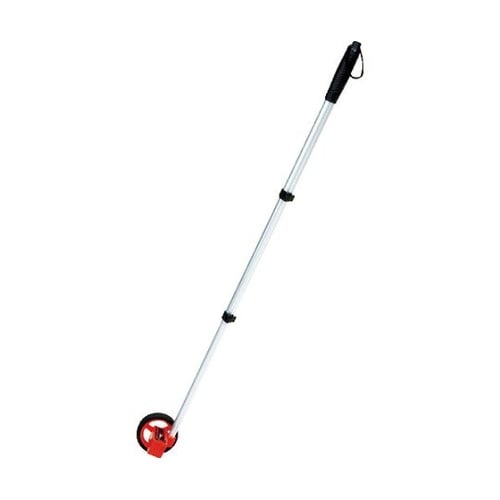 WM1KS ウォーキングメジャー1KS