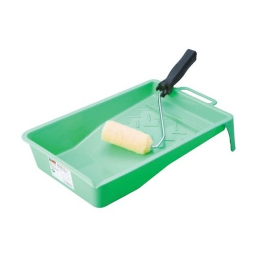 TPR15S4UZSETスモールローラー