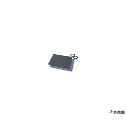 OM7541 マットスイッチ