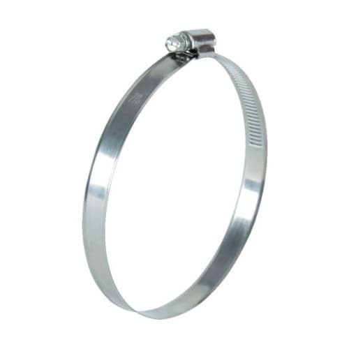 TE13110ホースバンド傷防止タイプ