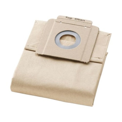 バキュームクリーナー用アクセサリー ペー