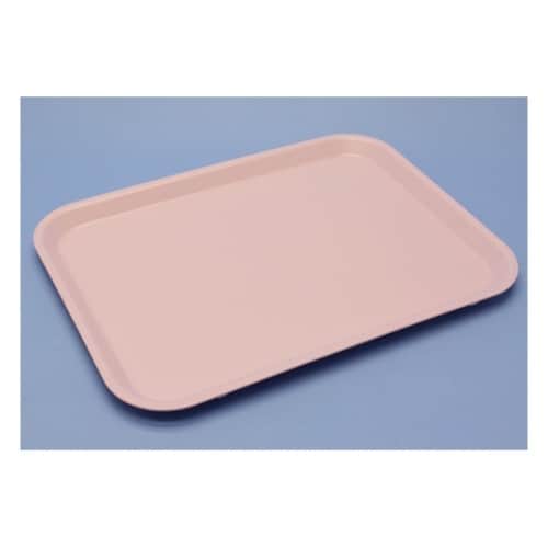 プルアップトレー #3344 ラベンダー