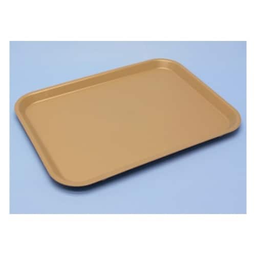 プルアップトレー #3344 ブラウン