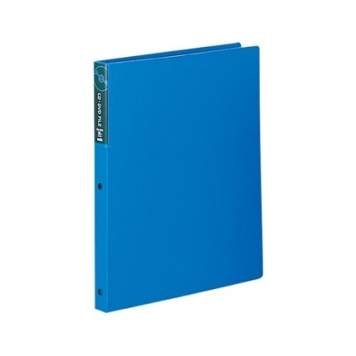 DVD−1130−10 ファイル