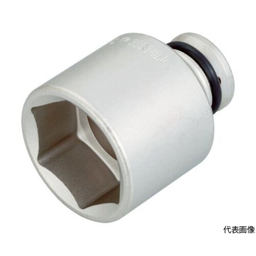 インパクト用タイヤソケット(自動車整備用