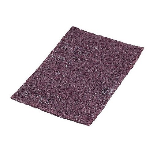 JTW8801 業務用たわし B2型