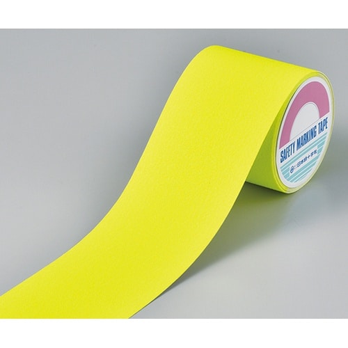ASS−105FY 蛍光滑り止めテープ