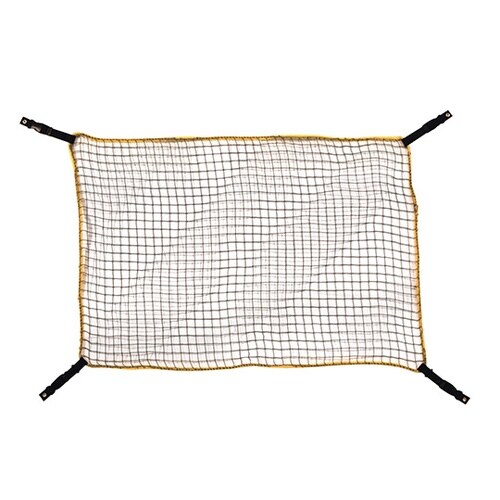 RN−12 落下防止ネット 1200mm