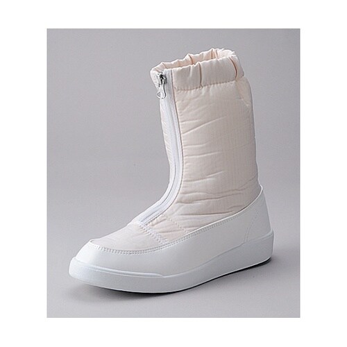 P3500 エレクリヤ 24.0cm