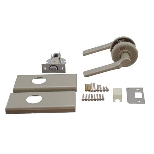 NP358OSL5060 レバーハンドル