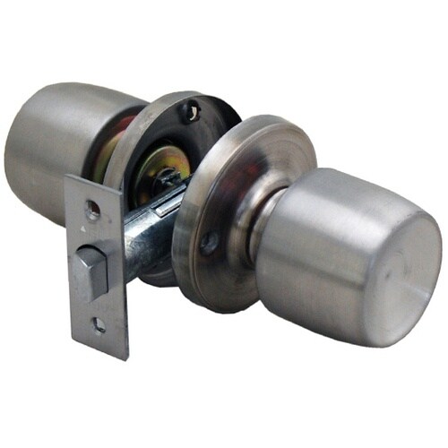 NP−255 空錠 55mm