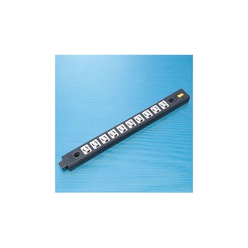 TAP−MR7485 コンセントバー