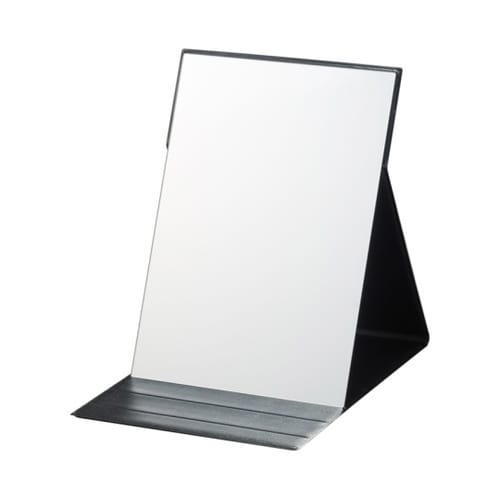 HP−52 プロモデル折立ナピュアミラー