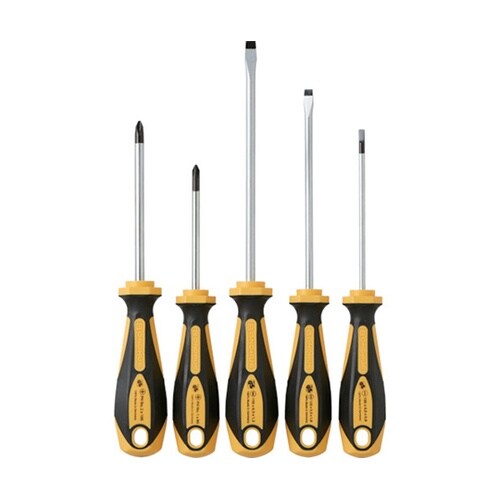 2300 コンフォートグリップドライバー