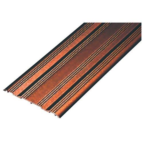 27043 ウイングレール