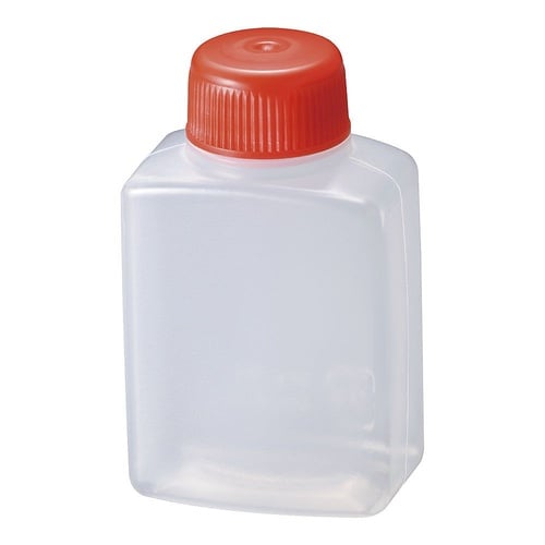 PEタレ入れ 角 大 33mL