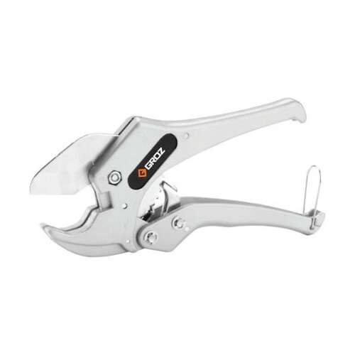 PCTRT42 ラチェット塩ビ管カッター