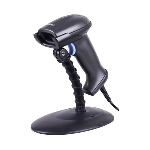 MS836−SUCBS0−SG スキャナ