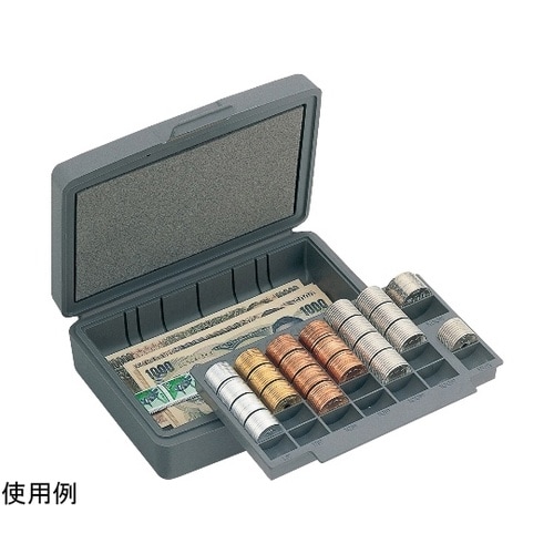 マイキャッシュケース M−20