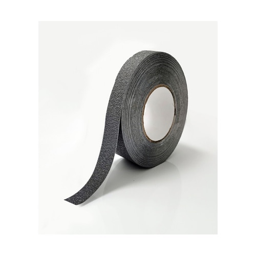 12204 樹脂 滑り止めテープ 灰