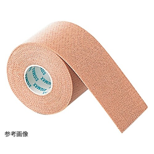 ベネストーク粘着性弾力包帯 4号 (50