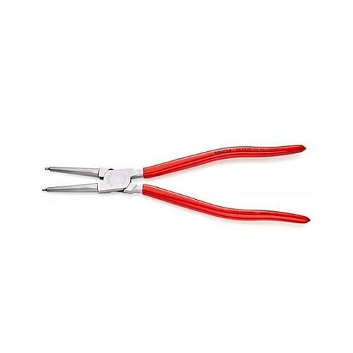 85−140mm 穴用スナップリングプラ