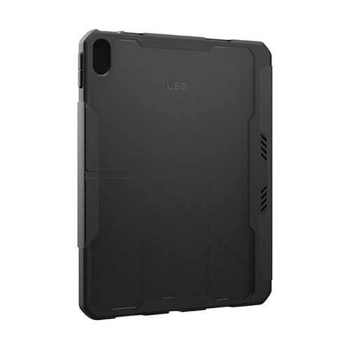 iPad第10世代用ケース「ESSENT