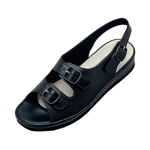 ピュアウォーカー コンフォート2ベルトサ