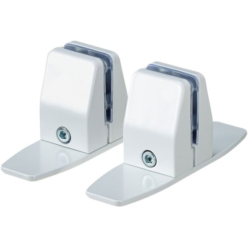 パーティション用台座 SPT−DPOP3