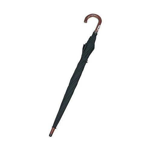 700mm ワンタッチ式大型傘 EA99