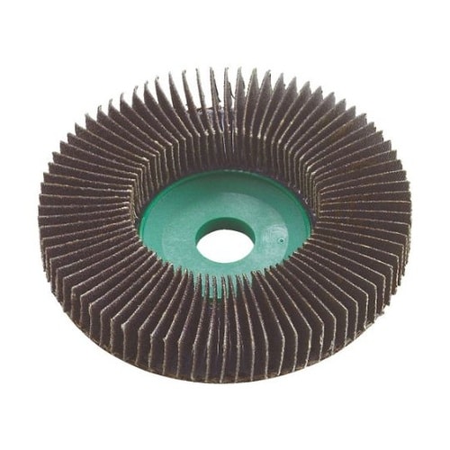 GP100−40 GPディスクホイール