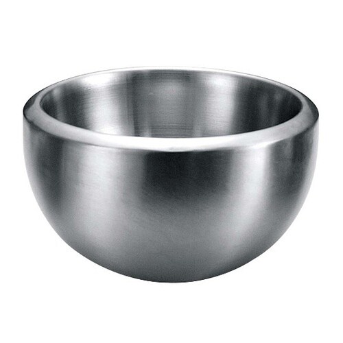 8491430 KM 二重サラダボール