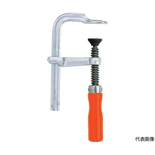 GLS150 Lクランプ軽量型