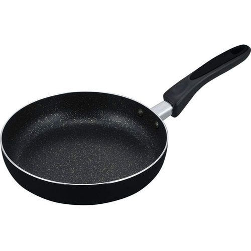 M・イグネイト IH対応Fパン20cmB