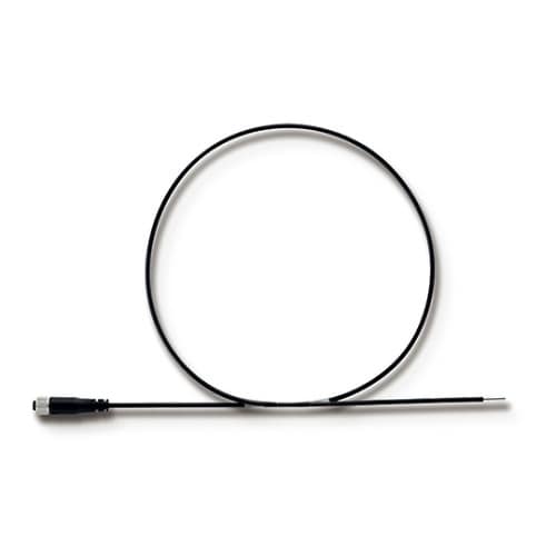 オプションカメラ C−MIS−5