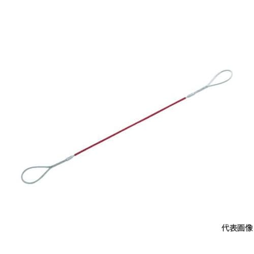 GRC6S2 Wスリング Aタイプ