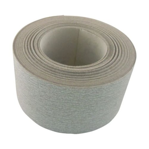 TAMR75240アストラマジックロール