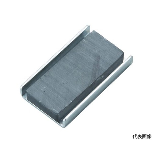 TFC45K10P キャップ付フェライト