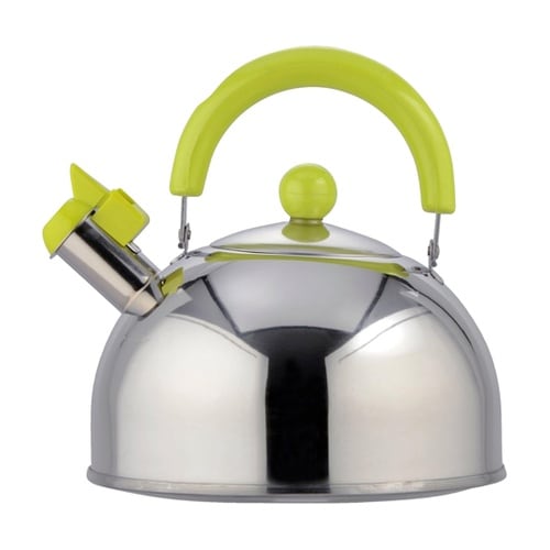 キャンディール IH笛吹ケトル 2.5L