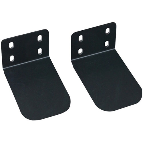 スタビライザー黒色(側面用) CP−SV