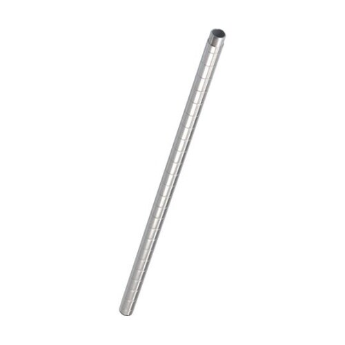 SES600J メッシュラック用支柱