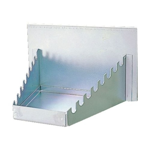 PF5 コンテナラック用スパナフック