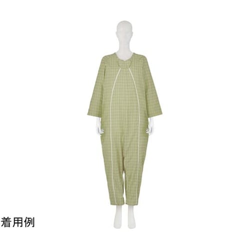 フドーねまきA スリーシーズン L うぐ